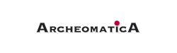 archeomatica