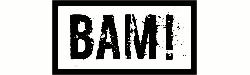 bam
