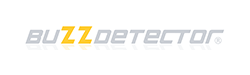 buzzdetector