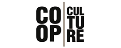 CoopCulture