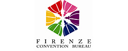 Firenze Convention Bureau