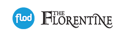 flod-florentine