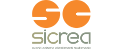 sicrea
