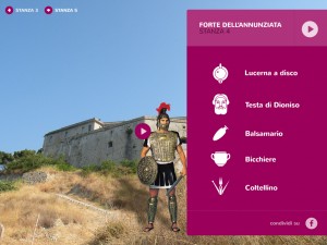 ETT.Liguria.Heritage.AR