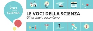 le-voci-della-scienza