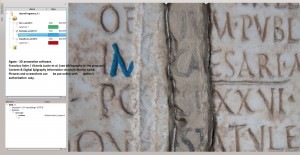 prototype-agata-xml-3d-annotation