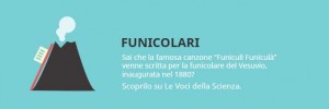 Story "Funicular railway"
