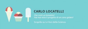 Story "Carlo Locatelli"