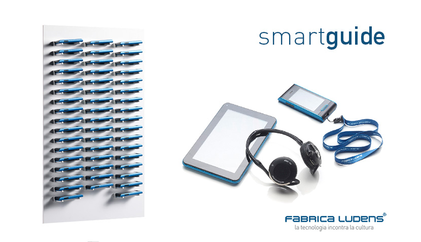 smartguide-mwf
