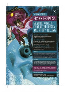 poster-frank-espinosa