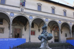 istituto-degli-innocenti