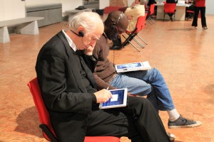 Capurro.Fig 2.jpg