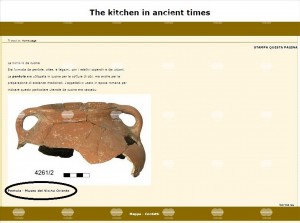 cucina300