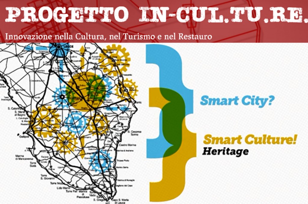 vattano.fig5.print